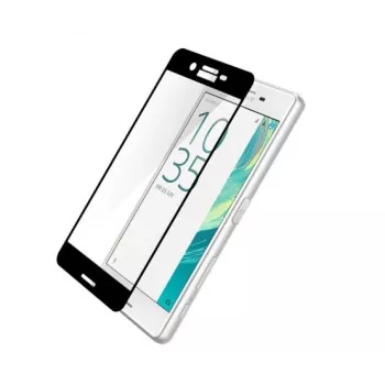 Apsauginis stiklas Tellur Sony Xperia XA1
