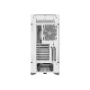 PC korpusas Corsair 5000D AIRFLOW Midi Tower Baltas