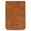 Tablet Case POCKETBOOK rudas WPUC-627-S-LB