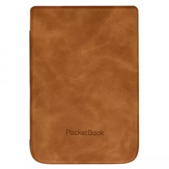 Tablet Case POCKETBOOK rudas WPUC-627-S-LB