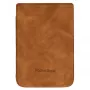 Tablet Case POCKETBOOK rudas WPUC-627-S-LB