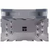 Aušintuvas Venemous Plus – 115x/1200/20xx/1366/AM4 – CPU Aušintuvas (355680)