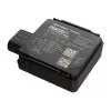 TELTONIKA TELEMATICS FMM230 4G LTE Cat M1 sekiklis