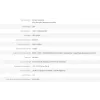 VIVITEK PROJEKTORIUS DH382 - DLP - 1080p - 4500 liumenų - WUXGA