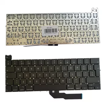 Apple klaviatūra KB314621