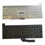 Apple klaviatūra KB314621