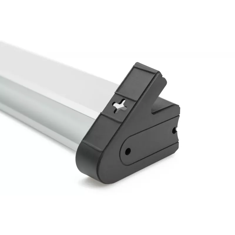 Daugializdis Digitus DA-70614 su 2x USB prievadais