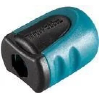Makita Impact Premier magnetinis jėgos stiprintuvas – šešiakampis – 6,35 mm