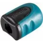 Makita Impact Premier magnetinis jėgos stiprintuvas – šešiakampis – 6,35 mm