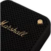 Marshall Willen juodos spalvos belaidis garsiakalbis Bluetooth