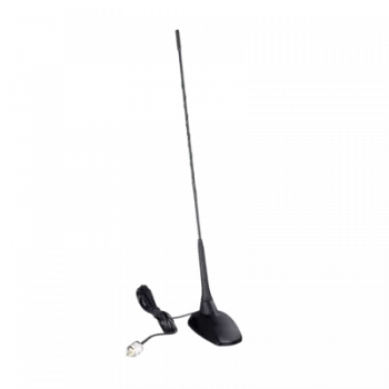 Antena Midland 65275