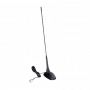 Antena Midland 65275