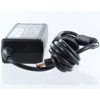 AC adapter Dell XPS 18 19,5V 3,34A 65W