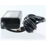 AC adapter Dell XPS 18 19,5V 3,34A 65W