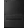 Lenovo ThinkPad E16 Gen 3 (AMD) 21ST004GGE nešiojamasis kompiuteris, AMD Ryzen 5 220, 40,6 cm (16 colių) WUXGA 1920 x 1200, 32 GB DDR5, 1 TB SSD NVMe, AMD Radeon 740M, Wi-Fi, Windows 11 Pro, vokiška klaviatūra, juodas