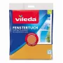 Vileda langų šluostė 1 vnt.