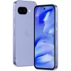 Google Pixel 9A 5G išmanusis telefonas Dual-SIM RAM 8 GB / vidinė atmintis 256 GB pOLED ekranas 6,3 colio 2424 x 1080 pikselių 120 Hz