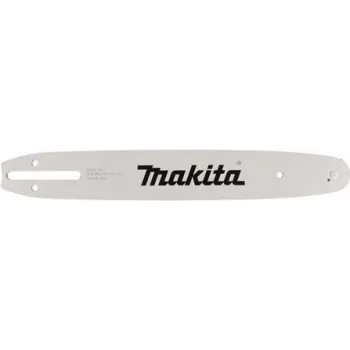 Makita 191G15-1 kreipiamoji padanga 30 cm 1,1 mm 3/8
