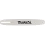 Makita 191G15-1 kreipiamoji padanga 30 cm 1,1 mm 3/8