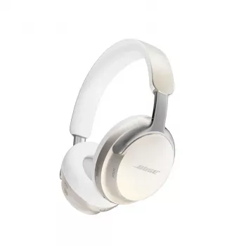 Ausinės su mikrofonu Bose 880066-1300, laidinės ir belaidės, 250 g