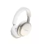 Ausinės su mikrofonu Bose 880066-1300, laidinės ir belaidės, 250 g