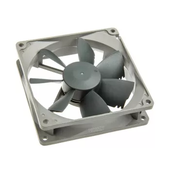 NOCTUA NF-B9 redux 92 mm korpuso ventiliatorius