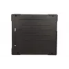 Nepertraukiamo maitinimo šaltinis Eaton Ellipse PRO 850 FR, linijinis-interaktyvus UPS, 0,85 kVA (510 W), 4 lizdai, LCD, bokštas