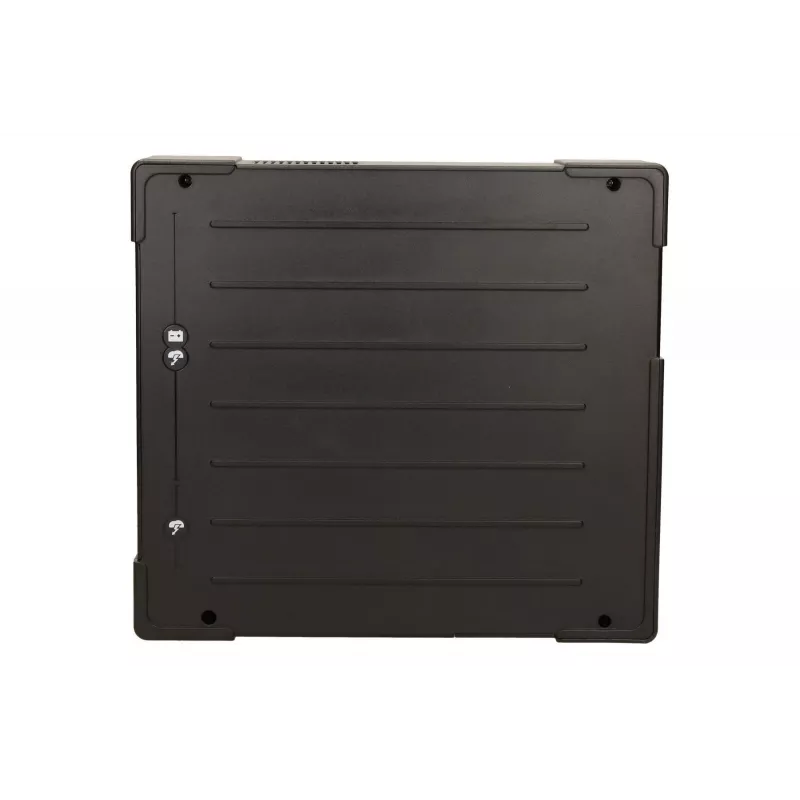 Nepertraukiamo maitinimo šaltinis Eaton Ellipse PRO 850 FR, linijinis-interaktyvus UPS, 0,85 kVA (510 W), 4 lizdai, LCD, bokštas
