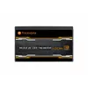 Maitinimo blokas Thermaltake Smart SE2 700W