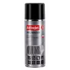 Lipdukų šalinimo purškalas ActiveJet AOC-400 400 ml