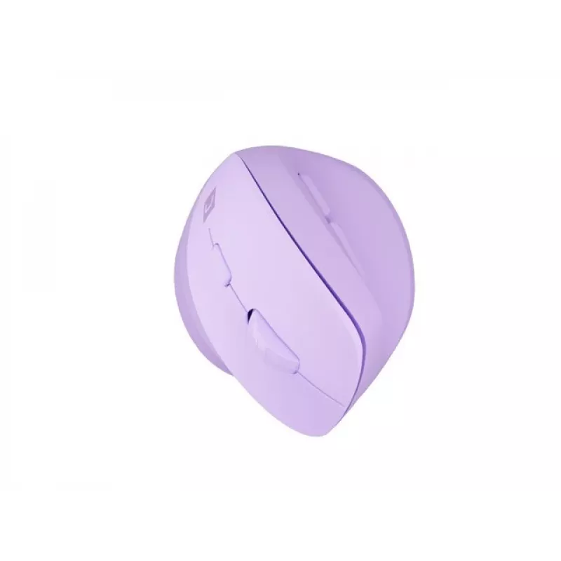 NATEC Crake 2 pelė universali Dešiniajai rankai RF belaidė + Bluetooth optinė 2400 DPI