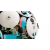 LEGO EDITIONS 43019 Futbolo kamuolys