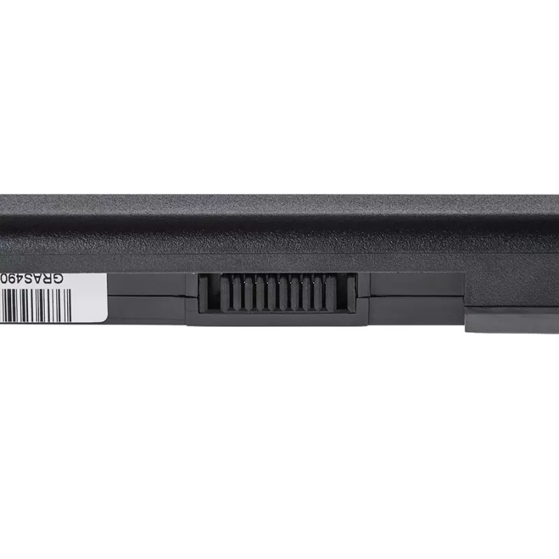 Baterija ASUS X301 11,1V 4400mAh