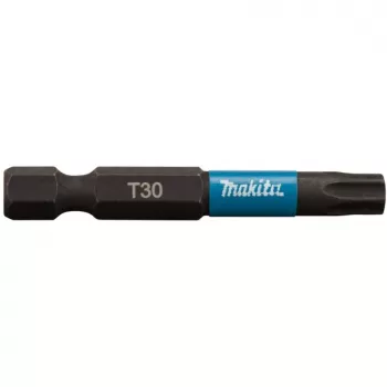 Makita B-63806 Juodas įrankio priedas