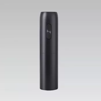 MAESTRO MR-1622 USB elektrinis vyno kamščiatraukis