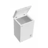 Šaldiklis Amica GT 311 105 W 99 L