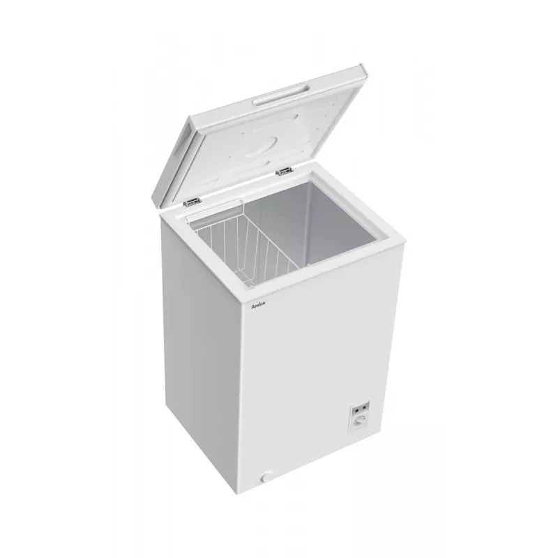 Šaldiklis Amica GT 311 105 W 99 L