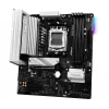 ASRock B850M Pro RS AM5 Micro-ATX pagrindinė plokštė