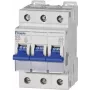 Doepke DLS 6i B16-3 Automatinis jungiklis B charakteristika (09916113)