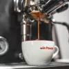 Kavos aparatas la Pavoni LPSCVB01EU pusiau automatinis espreso aparatas 2,9 L