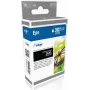 AS15268 ASTAR EPSON XP600 PHB fotoduotinis juodas kasetė 400 psl., 8,7 ml