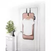 Garantinis garų lyginimo kilimėlis Beldray LA031541ROSEFEU7 rožinis auksas
