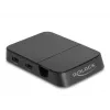 DeLOCK 88018 Mobiliojo telefono dokas