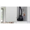 Bosch Serie 2 BGBS2LB1 600 W cikloninis dulkių siurblys 3,5 L
