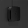 Aqara Smart Home Hub M3 su IR valdikliu