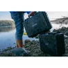 B&W International B&W outdoor.case Type 6000 – Kietasis dėklas