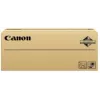 Canon CG2-4202-000 kameros rinkinys