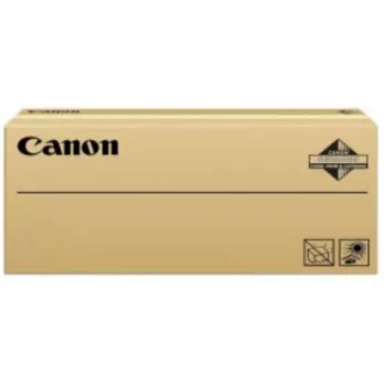 Canon CG2-4202-000 kameros rinkinys