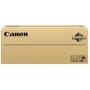 Canon CG2-4202-000 kameros rinkinys