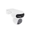 Belaidė Wi-Fi kamera EZVIZ H90 Dual 2K+ 2.8-6mm